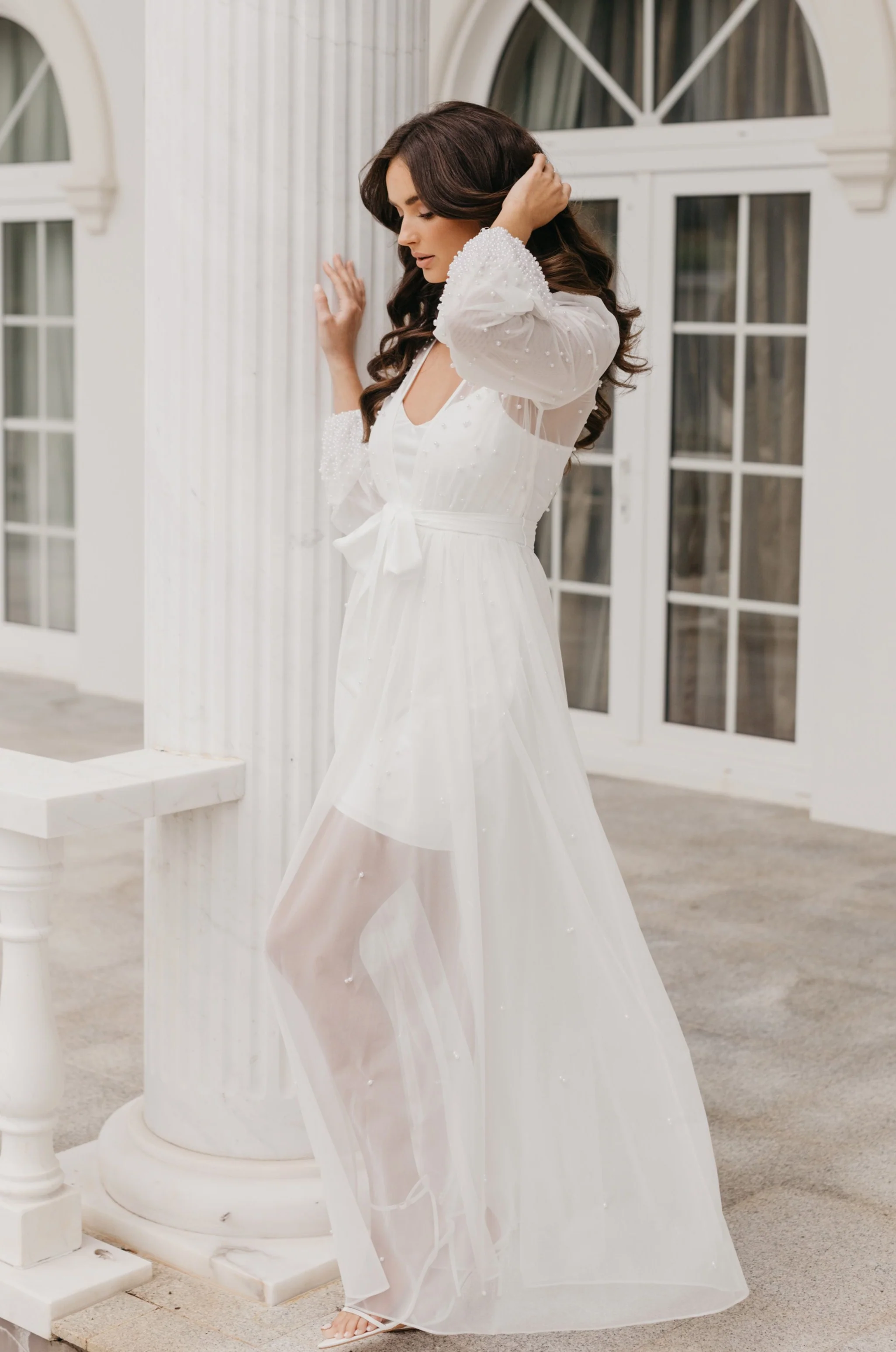 Product image 27