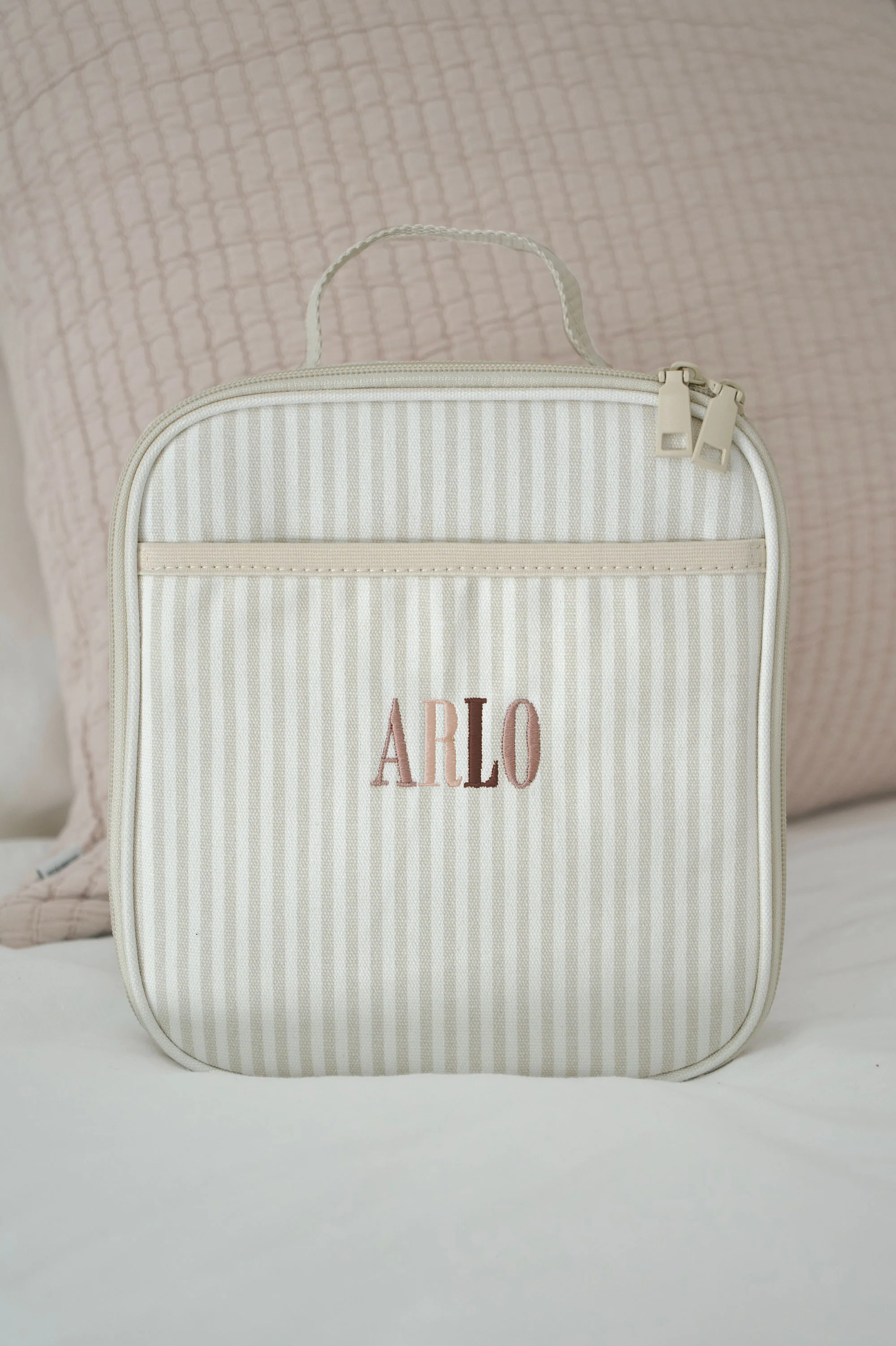 Sale Gifting